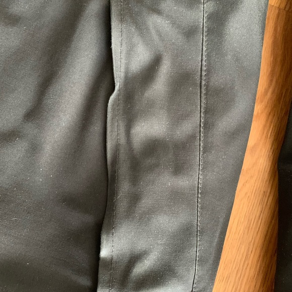 Canada Goose Chateau Parka Men’s M - Picture 5 of 6